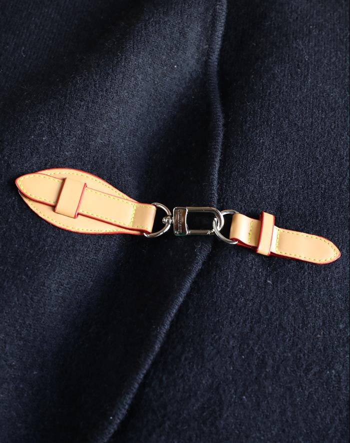 2026116115931317 100